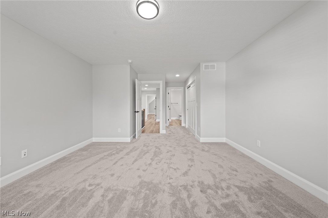 8761 Windfall Court North Royalton OH 44133