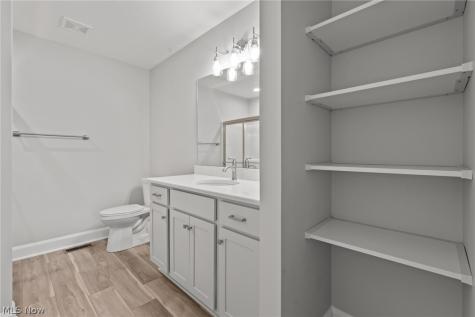 8761 Windfall Court North Royalton OH 44133