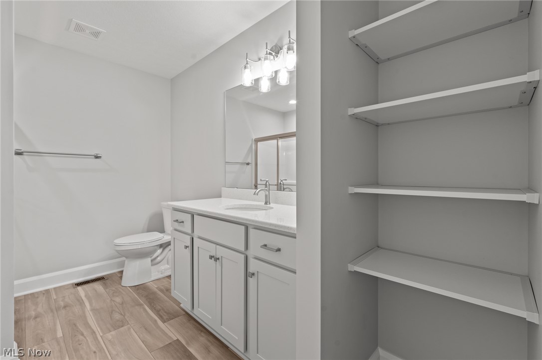 8761 Windfall Court North Royalton OH 44133
