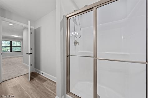 8761 Windfall Court North Royalton OH 44133