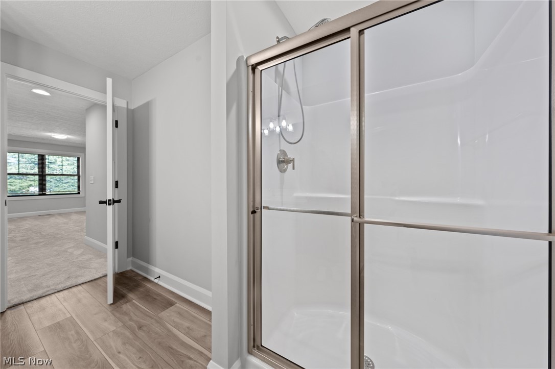8761 Windfall Court North Royalton OH 44133