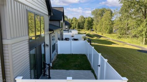 8761 Windfall Court North Royalton OH 44133