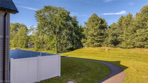 8761 Windfall Court North Royalton OH 44133