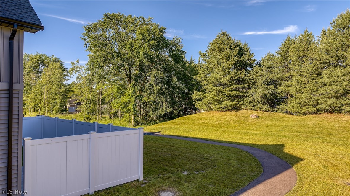 8761 Windfall Court North Royalton OH 44133