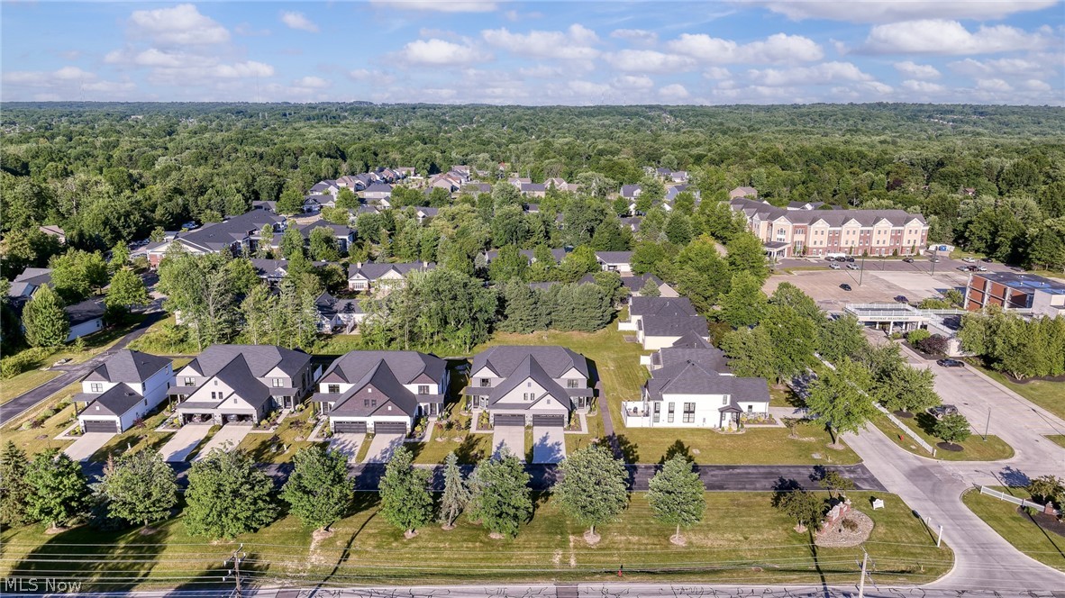 8761 Windfall Court North Royalton OH 44133