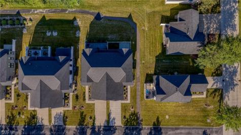 8761 Windfall Court North Royalton OH 44133
