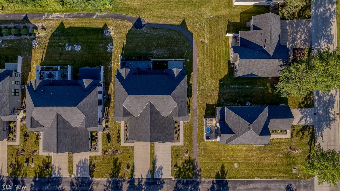 8761 Windfall Court North Royalton OH 44133