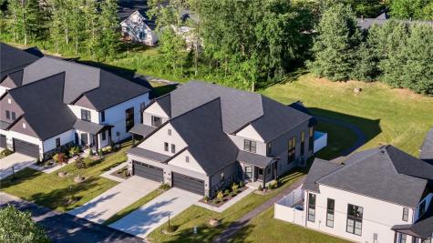 8761 Windfall Court North Royalton OH 44133
