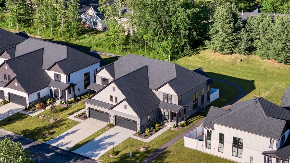 8761 Windfall Court North Royalton OH 44133