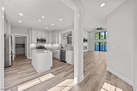 8761 Windfall Court North Royalton OH 44133