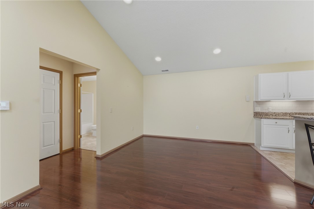 1210 Pebble Chase Circle NE Massillon OH 44646