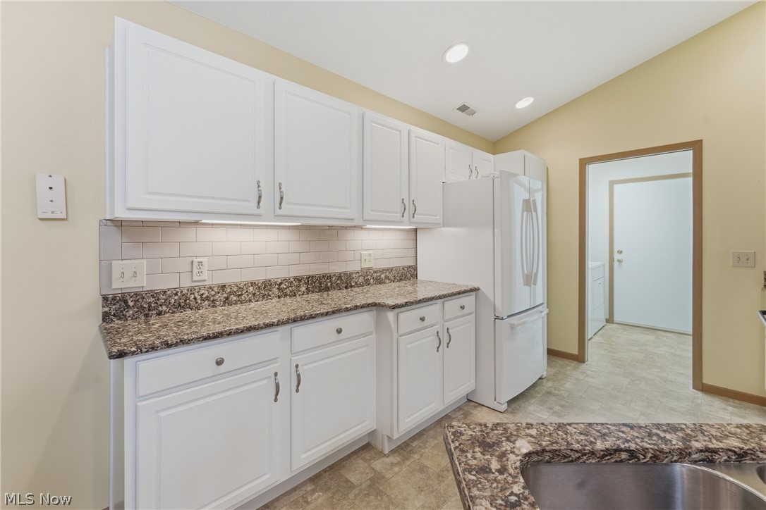 1210 Pebble Chase Circle NE Massillon OH 44646