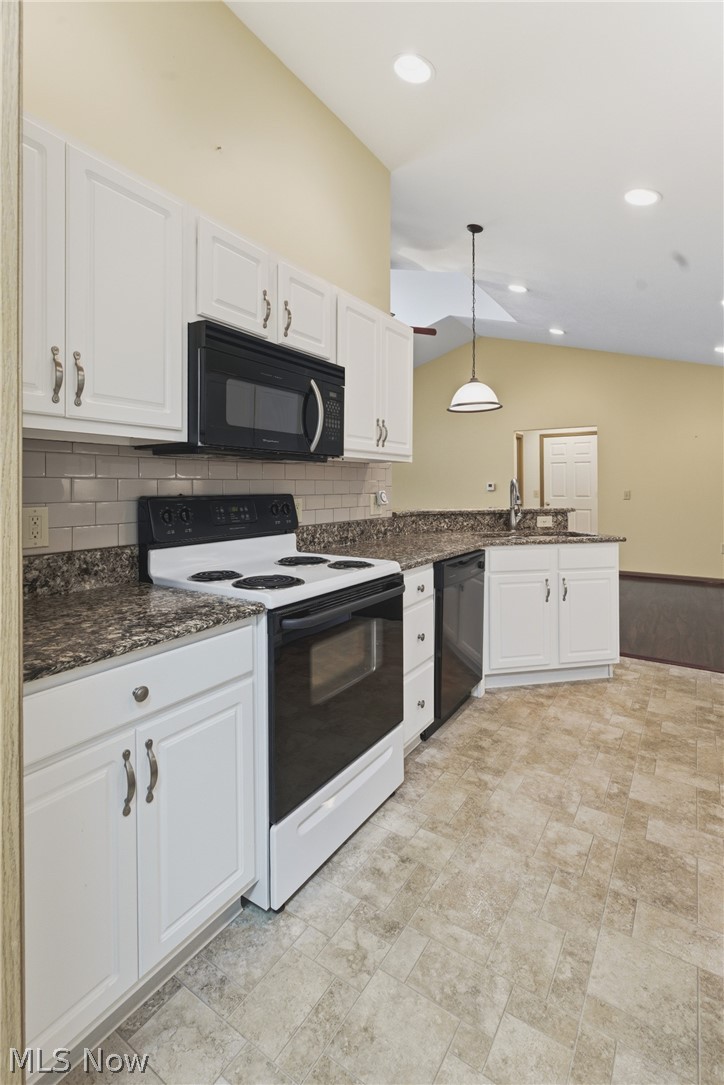 1210 Pebble Chase Circle NE Massillon OH 44646