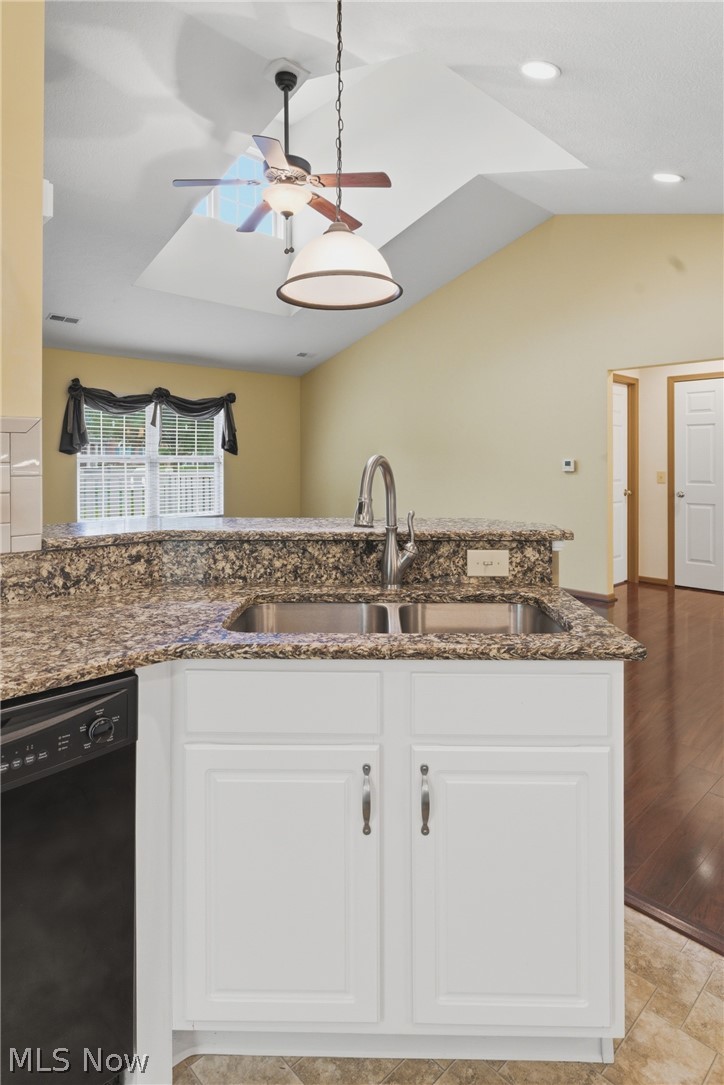 1210 Pebble Chase Circle NE Massillon OH 44646