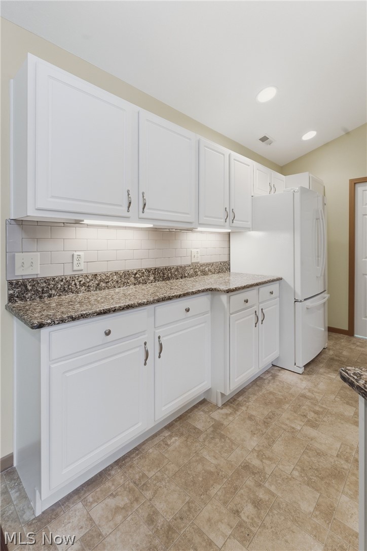 1210 Pebble Chase Circle NE Massillon OH 44646