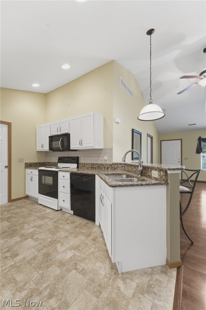 1210 Pebble Chase Circle NE Massillon OH 44646