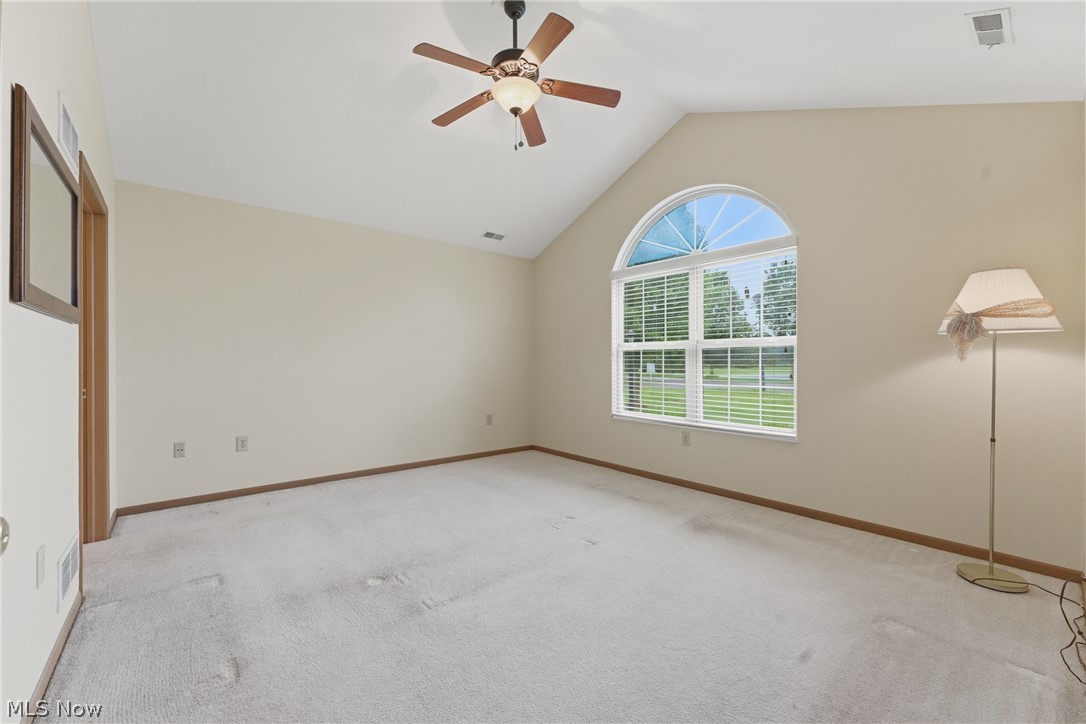 1210 Pebble Chase Circle NE Massillon OH 44646