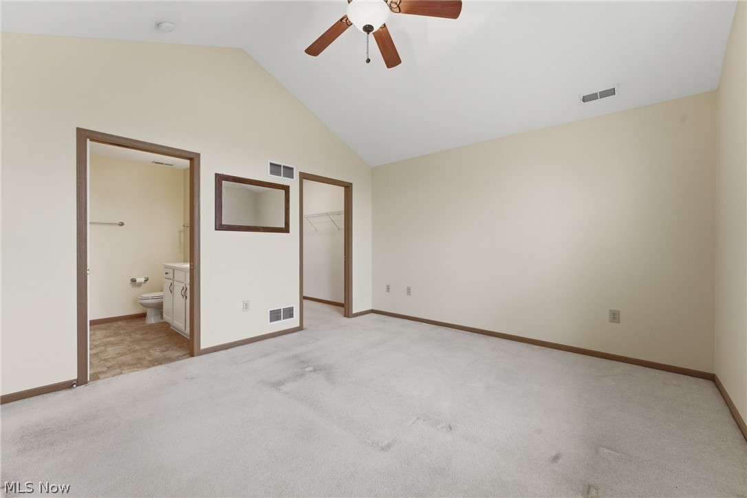 1210 Pebble Chase Circle NE Massillon OH 44646