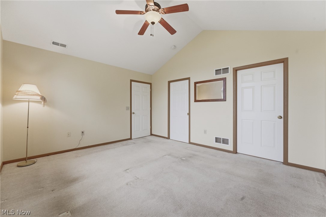 1210 Pebble Chase Circle NE Massillon OH 44646