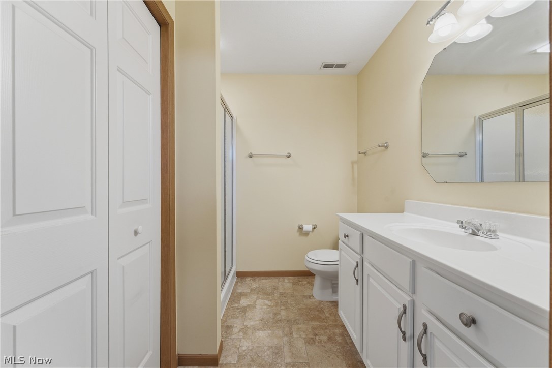 1210 Pebble Chase Circle NE Massillon OH 44646