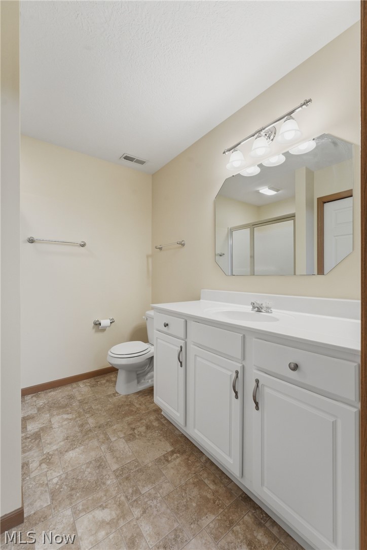 1210 Pebble Chase Circle NE Massillon OH 44646