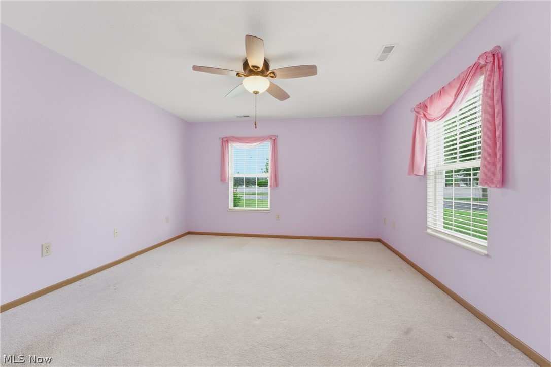 1210 Pebble Chase Circle NE Massillon OH 44646