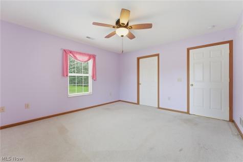 1210 Pebble Chase Circle NE Massillon OH 44646