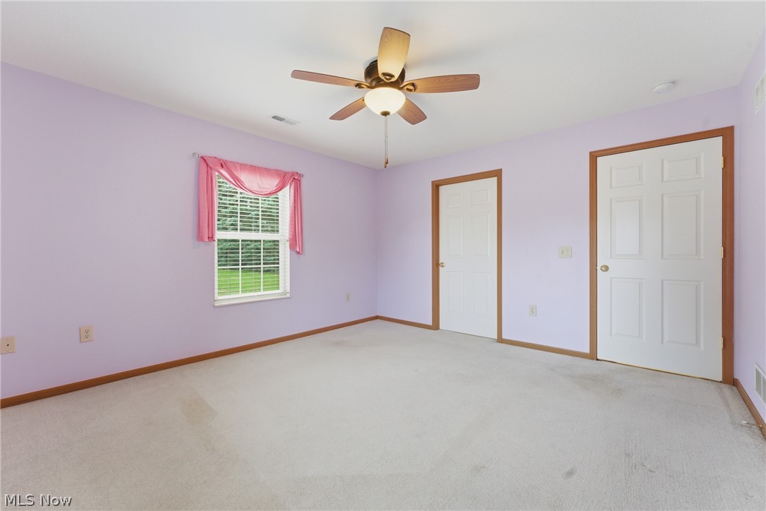 1210 Pebble Chase Circle NE Massillon OH 44646