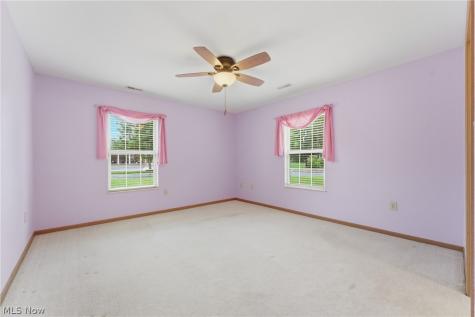 1210 Pebble Chase Circle NE Massillon OH 44646