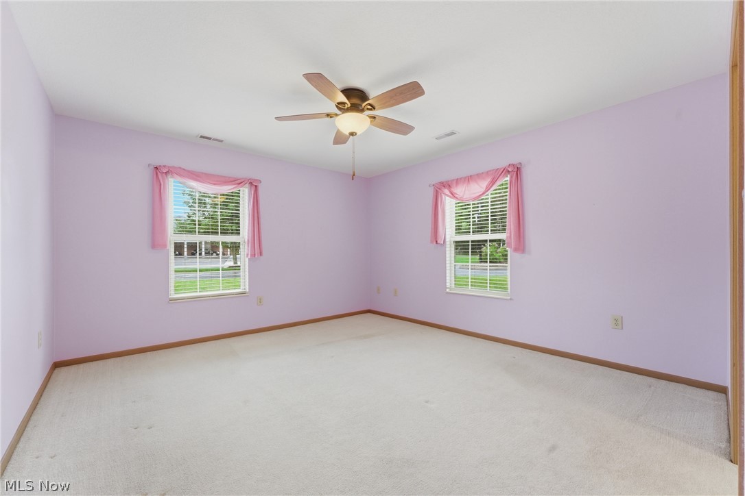 1210 Pebble Chase Circle NE Massillon OH 44646