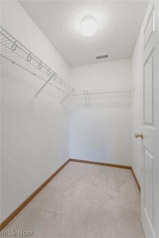 1210 Pebble Chase Circle NE Massillon OH 44646