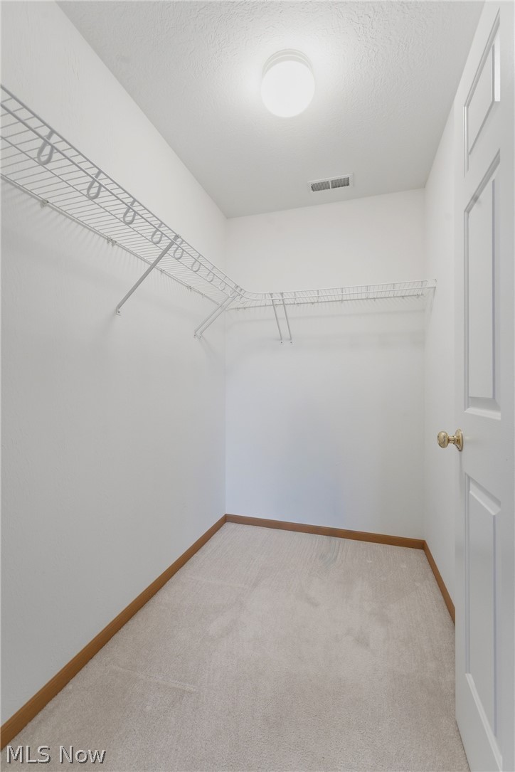 1210 Pebble Chase Circle NE Massillon OH 44646