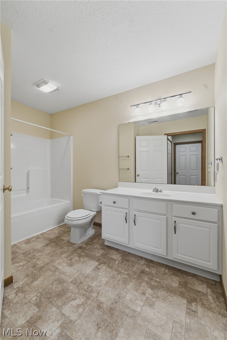 1210 Pebble Chase Circle NE Massillon OH 44646