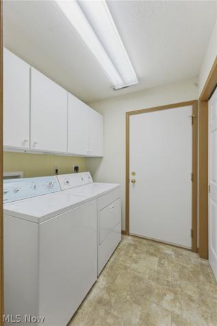 1210 Pebble Chase Circle NE Massillon OH 44646