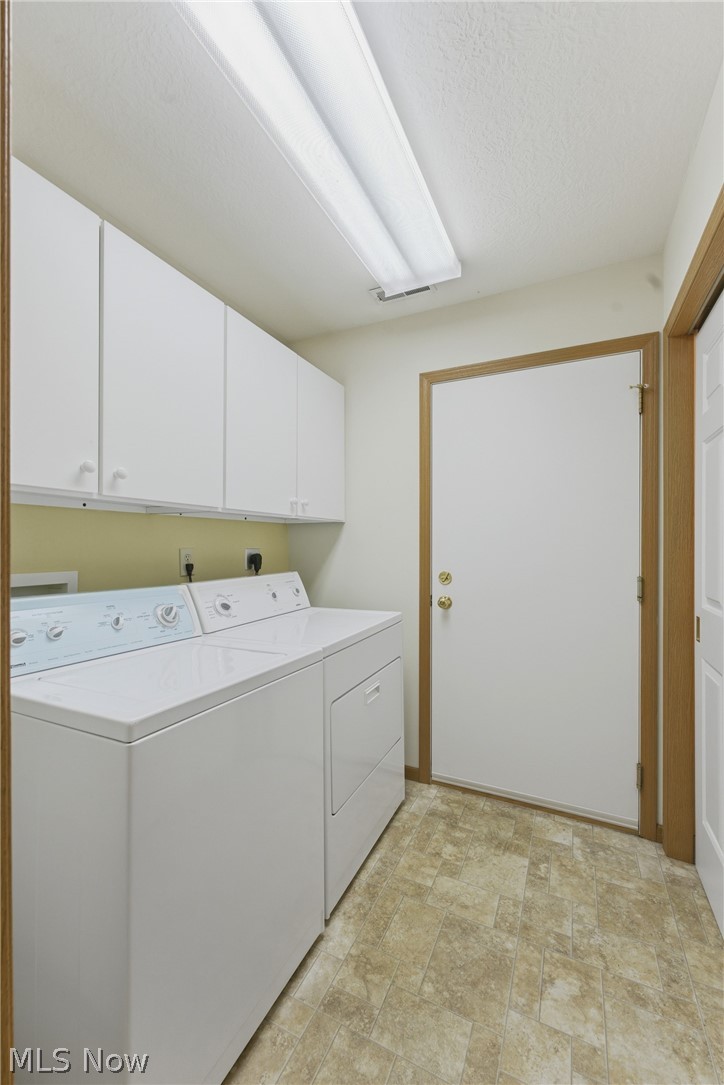 1210 Pebble Chase Circle NE Massillon OH 44646