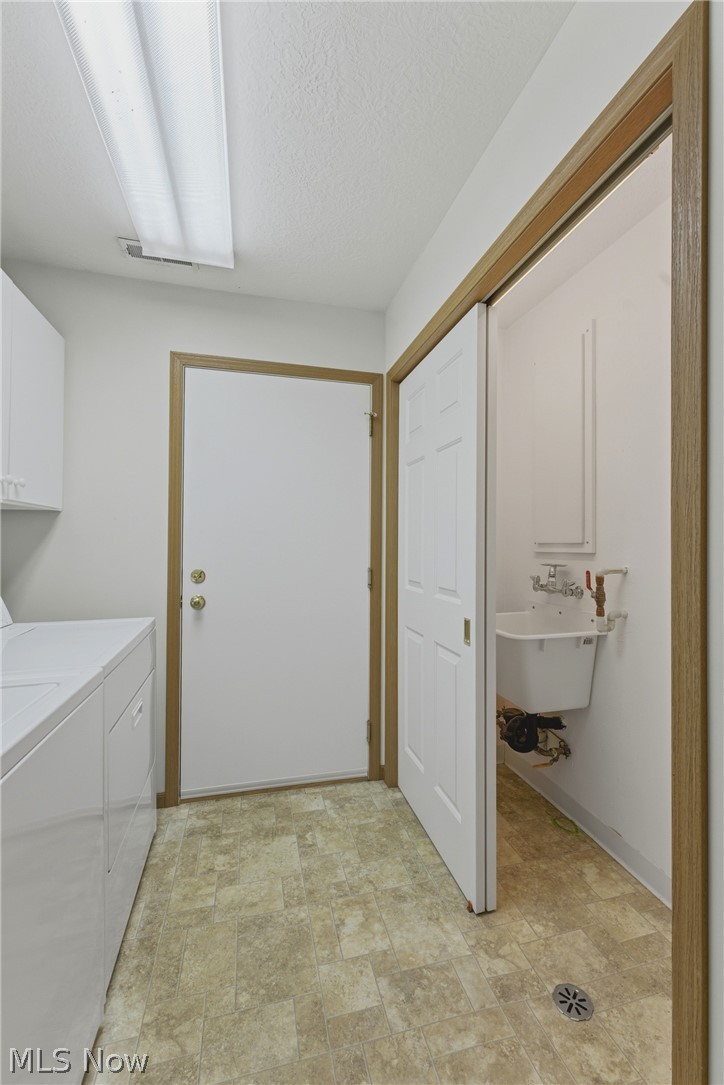 1210 Pebble Chase Circle NE Massillon OH 44646