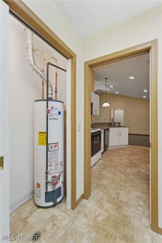 1210 Pebble Chase Circle NE Massillon OH 44646