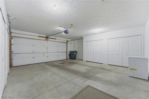 1210 Pebble Chase Circle NE Massillon OH 44646