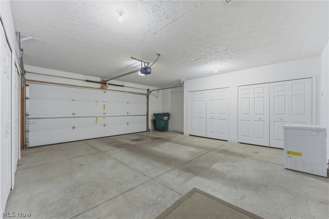 1210 Pebble Chase Circle NE Massillon OH 44646