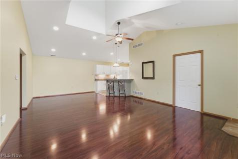 1210 Pebble Chase Circle NE Massillon OH 44646