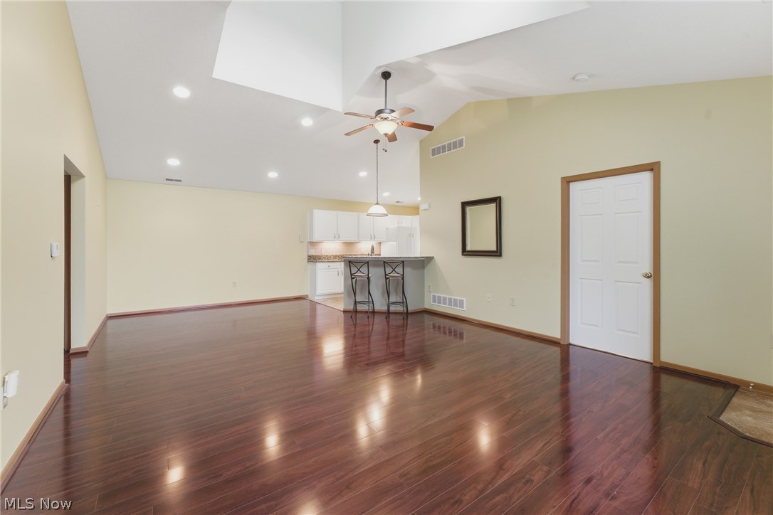 1210 Pebble Chase Circle NE Massillon OH 44646