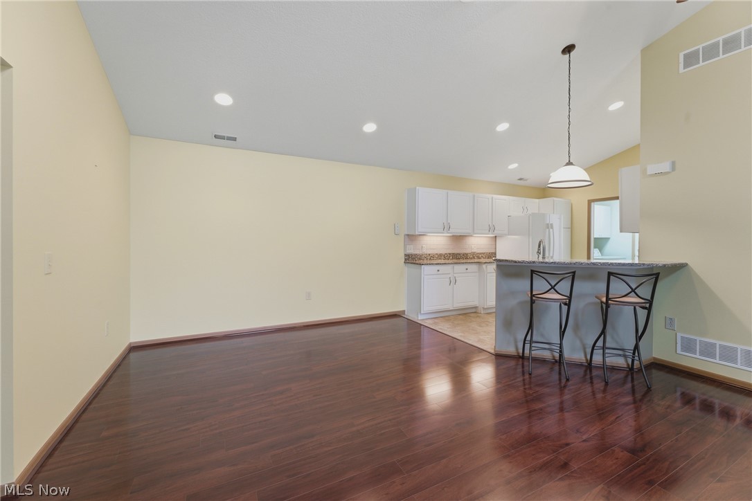 1210 Pebble Chase Circle NE Massillon OH 44646