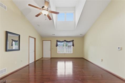 1210 Pebble Chase Circle NE Massillon OH 44646