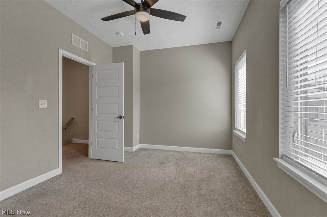 3601 Bailey Avenue Cleveland OH 44113