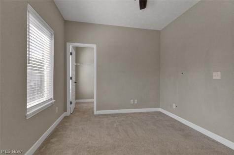 3601 Bailey Avenue Cleveland OH 44113