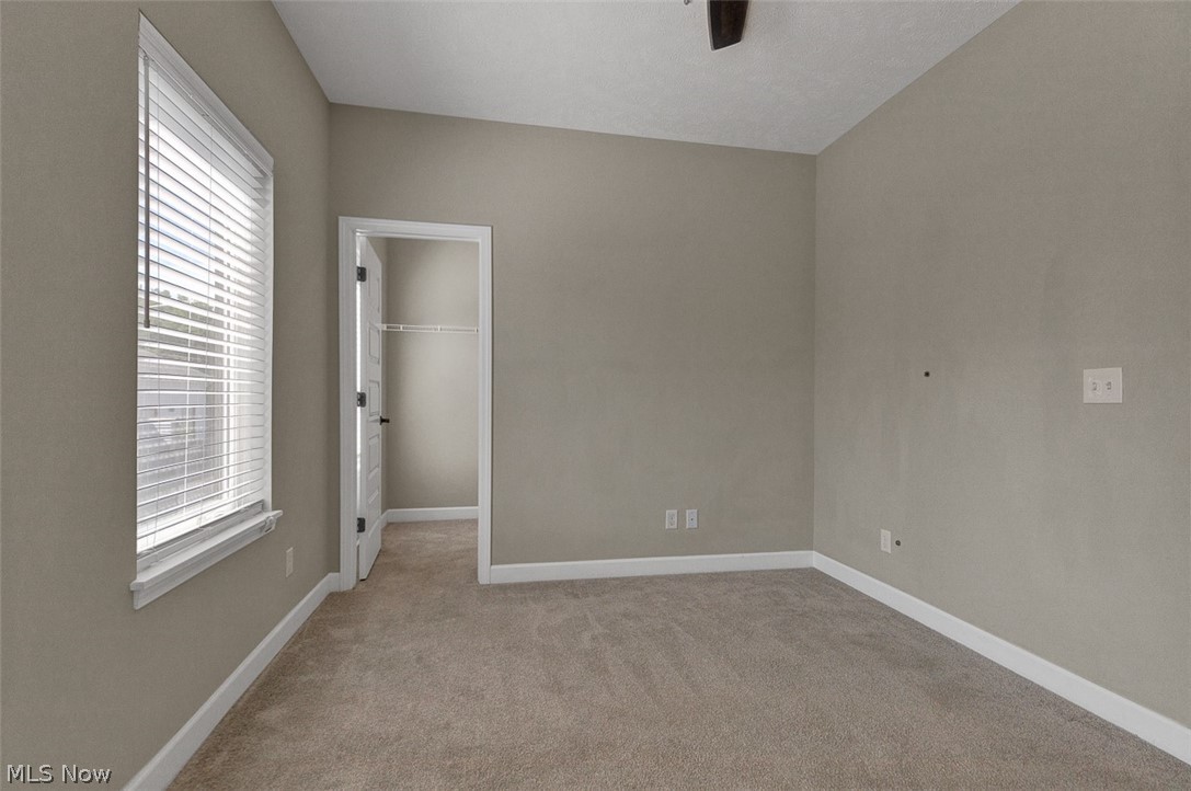 3601 Bailey Avenue Cleveland OH 44113