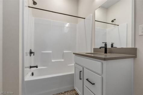 3601 Bailey Avenue Cleveland OH 44113