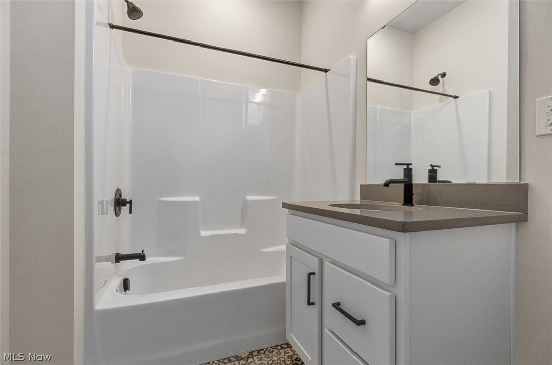 3601 Bailey Avenue Cleveland OH 44113