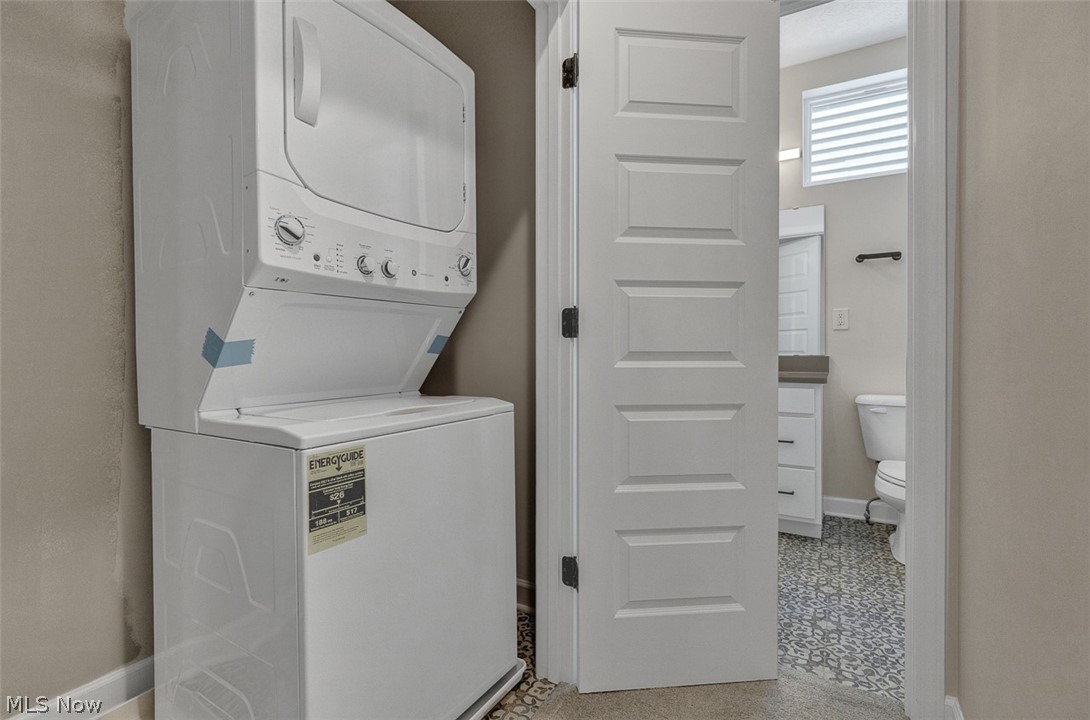 3601 Bailey Avenue Cleveland OH 44113
