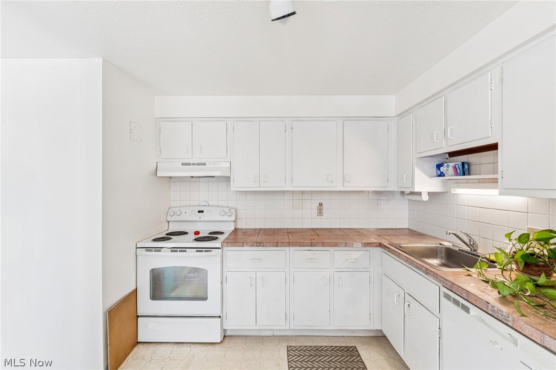 3400 Wooster Road Rocky River OH 44116